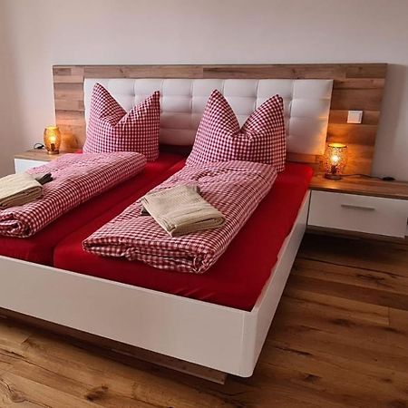 Ferienwohnung Mit Sauna Am Alpsee Buhl am Alpsee Zewnętrze zdjęcie