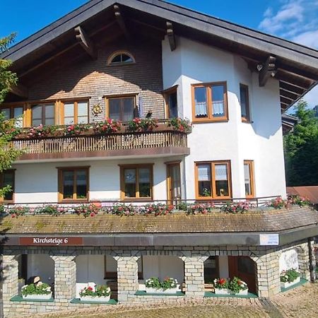 Ferienwohnung Mit Sauna Am Alpsee Buhl am Alpsee Zewnętrze zdjęcie