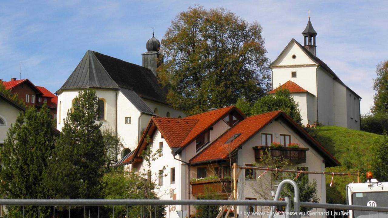 Ferienwohnung Mit Sauna Am Alpsee Buhl am Alpsee Zewnętrze zdjęcie