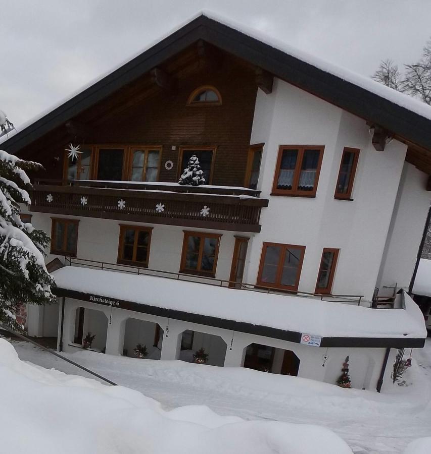 Ferienwohnung Mit Sauna Am Alpsee Buhl am Alpsee Zewnętrze zdjęcie