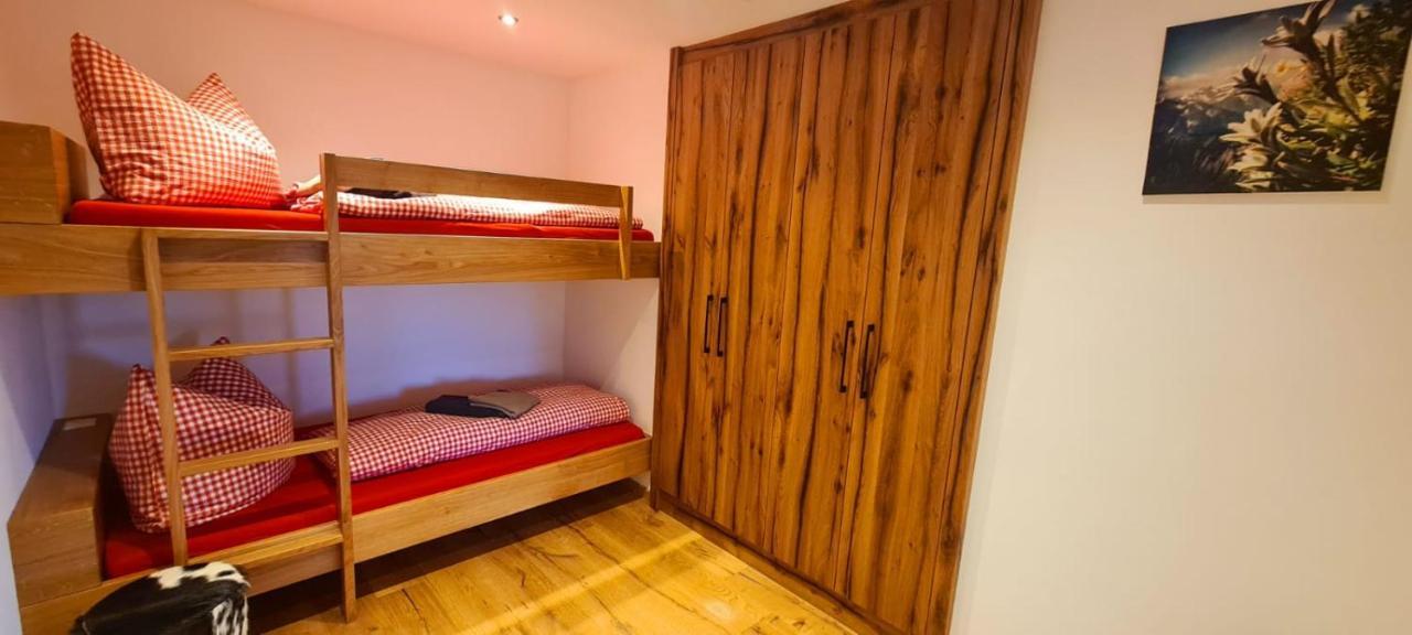 Ferienwohnung Mit Sauna Am Alpsee Buhl am Alpsee Zewnętrze zdjęcie