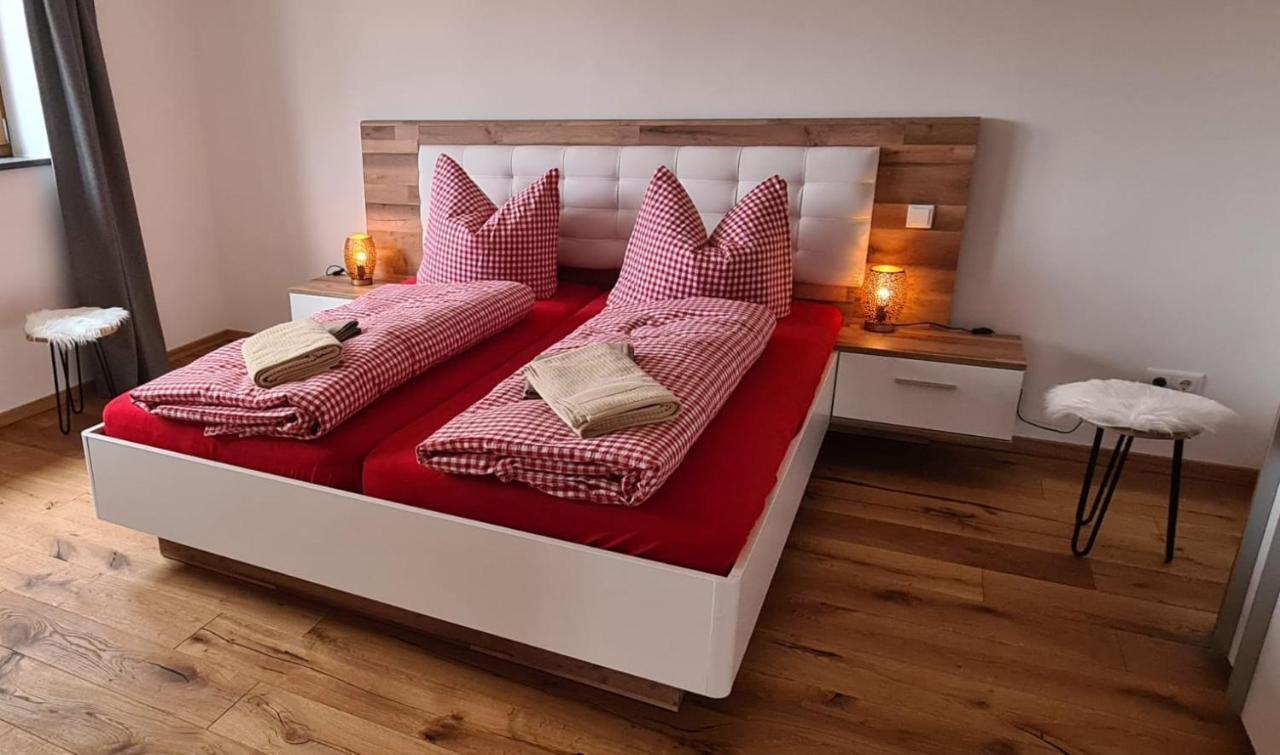 Ferienwohnung Mit Sauna Am Alpsee Buhl am Alpsee Zewnętrze zdjęcie