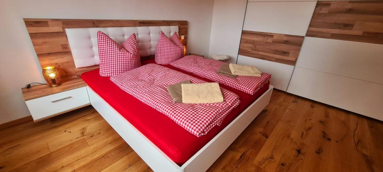 Ferienwohnung Mit Sauna Am Alpsee Buhl am Alpsee Zewnętrze zdjęcie