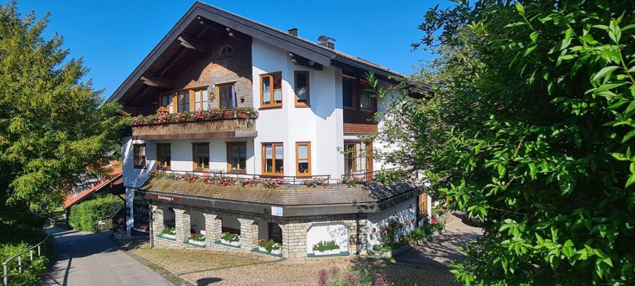Ferienwohnung Mit Sauna Am Alpsee Buhl am Alpsee Zewnętrze zdjęcie